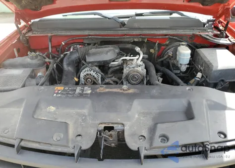 2011 GMC Sierra C1500 from USA, damaged, VIN 1GTN1TEX4BZ445169